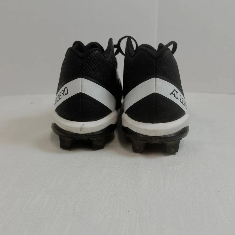 adidas level up